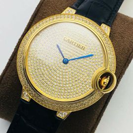 Picture of Cartier Watch _SKU2543894206641549